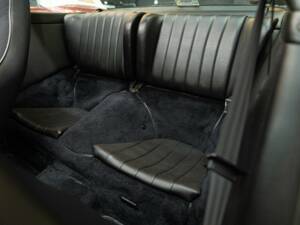 Image 27/47 of Porsche 911 Carrera 2.7 (1975)