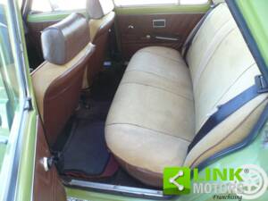 Image 9/10 of FIAT 128 1100CL (1978)
