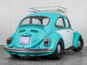 Image 39/50 de Volkswagen Beetle 1302 (1971)