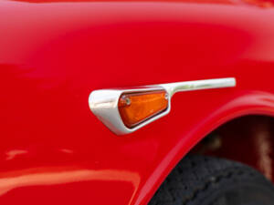 Bild 21/100 von Alfa Romeo Giulietta Sprint (1962)