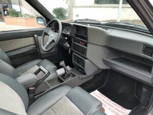 Bild 27/36 von Alfa Romeo 75 1.8 Turbo (1990)