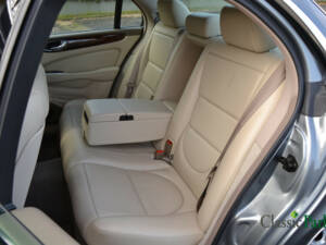 Image 12/50 of Jaguar XJ 8 3.5 (2003)