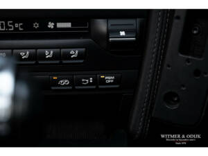 Image 17/32 de Porsche 911 Carrera 4S (2009)