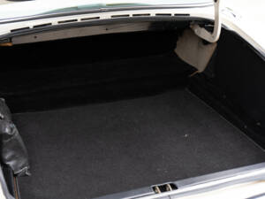 Immagine 34/50 di Daimler Sovereign 4.2 (1978)
