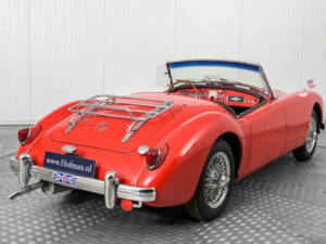 Afbeelding 30/50 van MG MGA 1500 (1959)