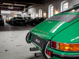 Image 15/15 of Porsche 911 2.2 S (1970)