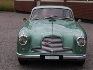 Bild 10/36 von Aston Martin DB 2&#x2F;4 Mk I (1954)
