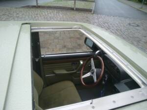Bild 5/7 von BMW 528i (1980)
