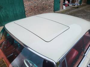 Imagen 45/49 de Mercedes-Benz 250 SE (1966)