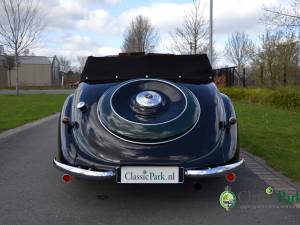 Afbeelding 5/37 van BMW 327 (1938)