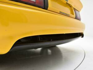 Image 25/33 of Lotus Esprit S4 (1993)