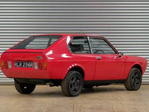 Image 9/50 de FIAT 128 Coupe 3P (1976)