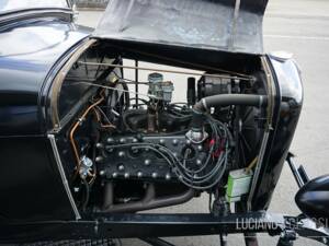 Bild 37/51 von Ford Modell 18 Hot Rod (1932)
