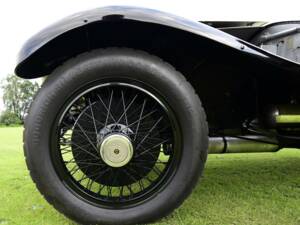 Image 42/50 of Rolls-Royce 40&#x2F;50 HP Silver Ghost (1922)