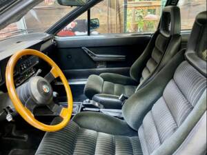 Immagine 10/11 di Alfa Romeo GTV6 3.0 (1984)