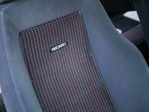Image 17/50 of Ford Sierra RS Cosworth (1986)