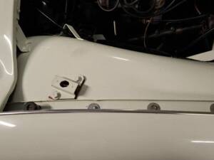 Immagine 39/41 di Triumph TR 3A (1960)