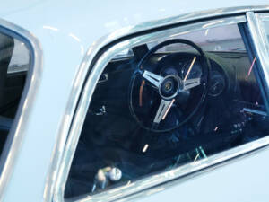 Image 21/23 of Alfa Romeo Giulietta SZ (1962)