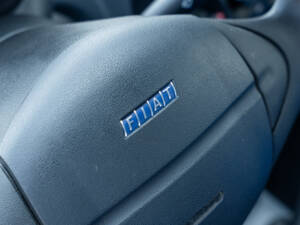 Afbeelding 62/99 van FIAT Seicento Young (2001)
