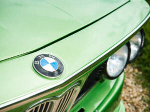 Image 6/22 of BMW 3.0 CSL (1973)