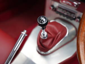 Image 46/50 of Jaguar E-Type 3.8 (1963)