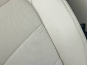Image 31/50 of Aston Martin Cygnet (2013)