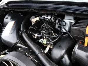 Image 76/97 of Porsche 911 Carrera 4 (1991)