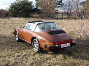 Image 12/19 of Porsche 911 2.7 S (1975)