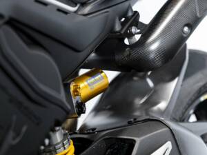 Afbeelding 40/40 van Ducati DUMMY (2019)