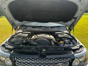 Bild 62/77 von Land Rover Range Rover Sport SDV6 (2013)
