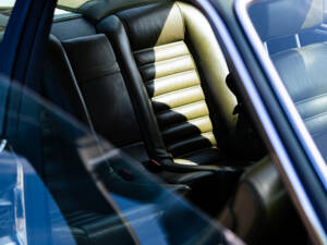 Bild 9/21 von BMW 633 CSi (1980)