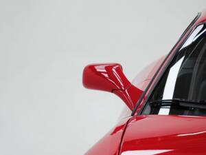 Afbeelding 15/15 van Ferrari 348 TB (1992)
