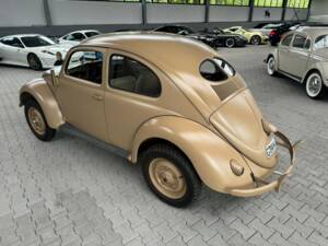 Bild 3/19 von Volkswagen KdF-Wagen (1943)