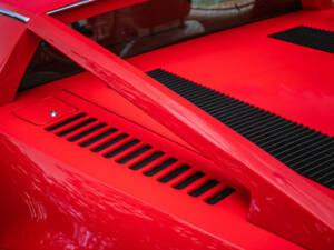 Image 23/44 of Maserati Merak SS (1982)