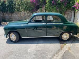 Bild 4/15 von FIAT 1400 (1951)