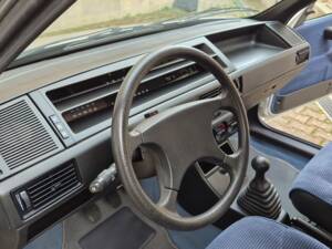 Immagine 78/193 di FIAT Tipo 1.4 DGT (1989)