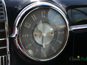 Image 22/34 of Cadillac 75 Fleetwood Imperial (1941)