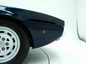 Image 12/15 of Lamborghini Espada (1972)
