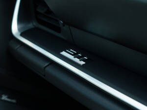 Bild 26/61 von Porsche 911 Turbo S (2023)