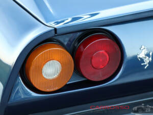 Image 40/50 of Ferrari 308 GTS Quattrovalvole (1985)