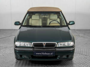 Bild 49/50 von Rover 216 (1996)