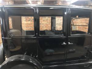 Bild 22/23 von Ford Modell T (1926)