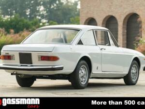 Image 7/15 of Lancia Fulvia Coupe HF 1.6 (1972)