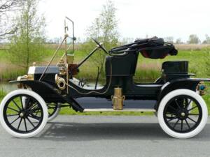 Bild 15/19 von Ford Modell T (1909)