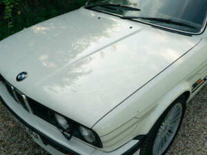 Image 32/50 of ALPINA C1 2.3 (1984)
