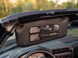 Image 24/50 de BMW M3 (1989)