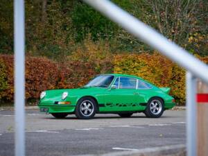 Image 12/50 of Porsche 911 Carrera 2.7 (1976)