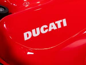 Image 28/50 of Ducati DUMMY (2008)
