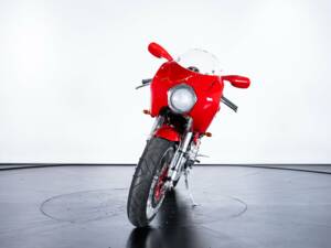 Bild 6/50 von Ducati DUMMY (2003)