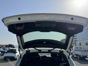 Bild 39/61 von Porsche Cayenne S (2010)